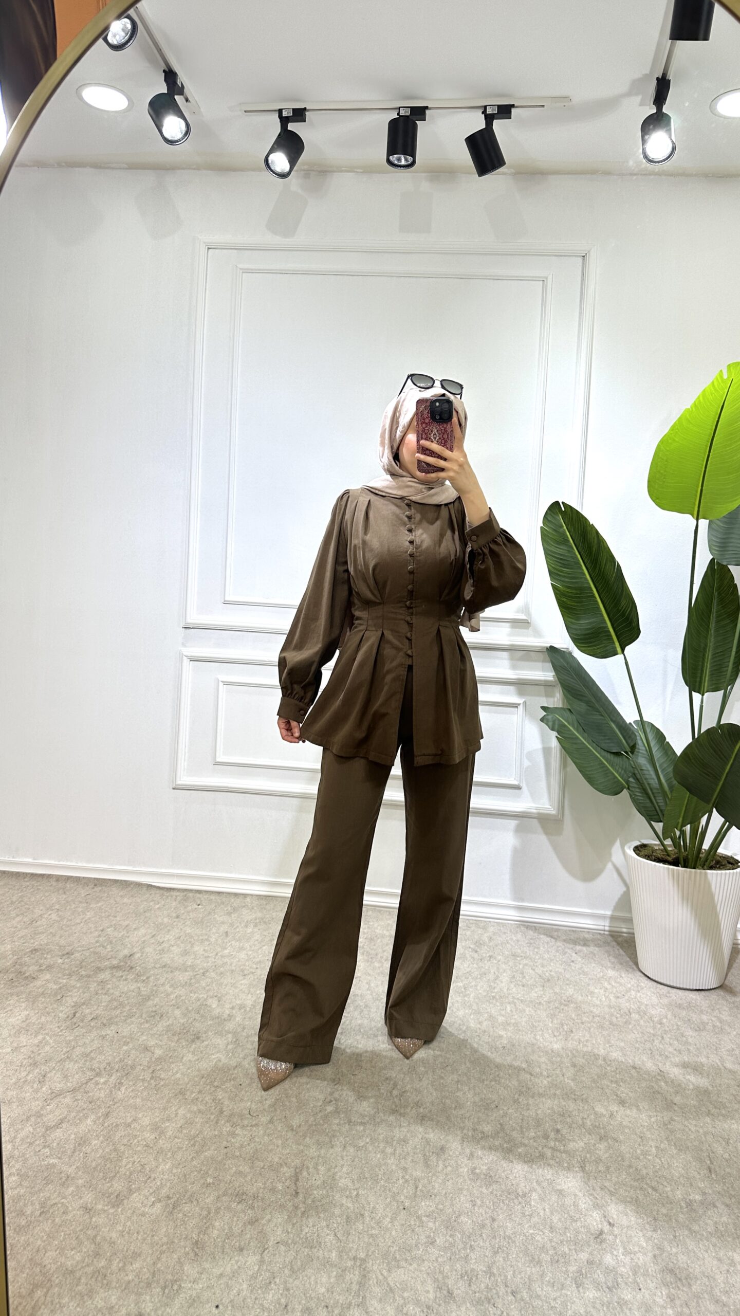 SINDY KETEN TAKIM