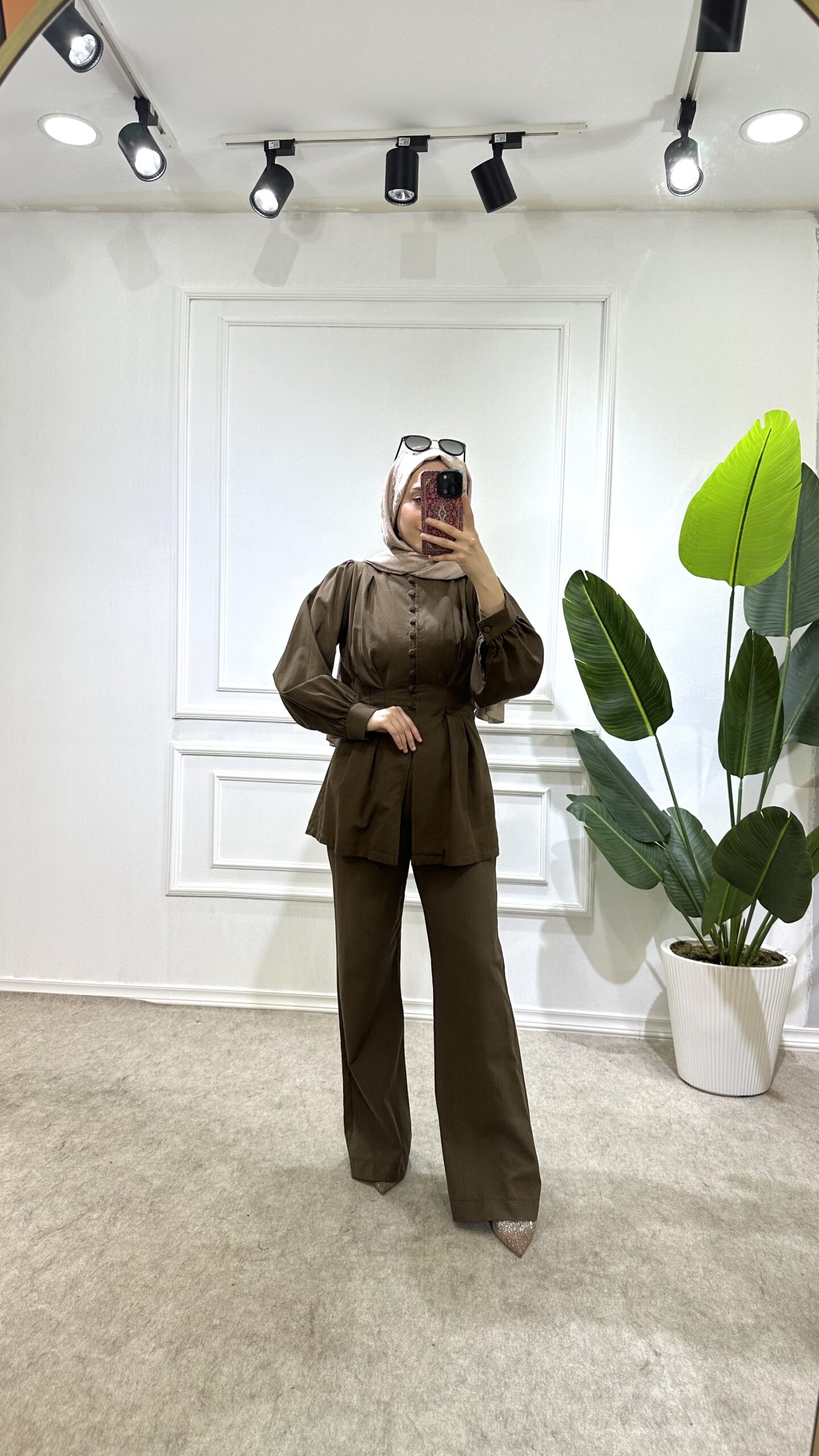 SINDY KETEN TAKIM - Görsel 5