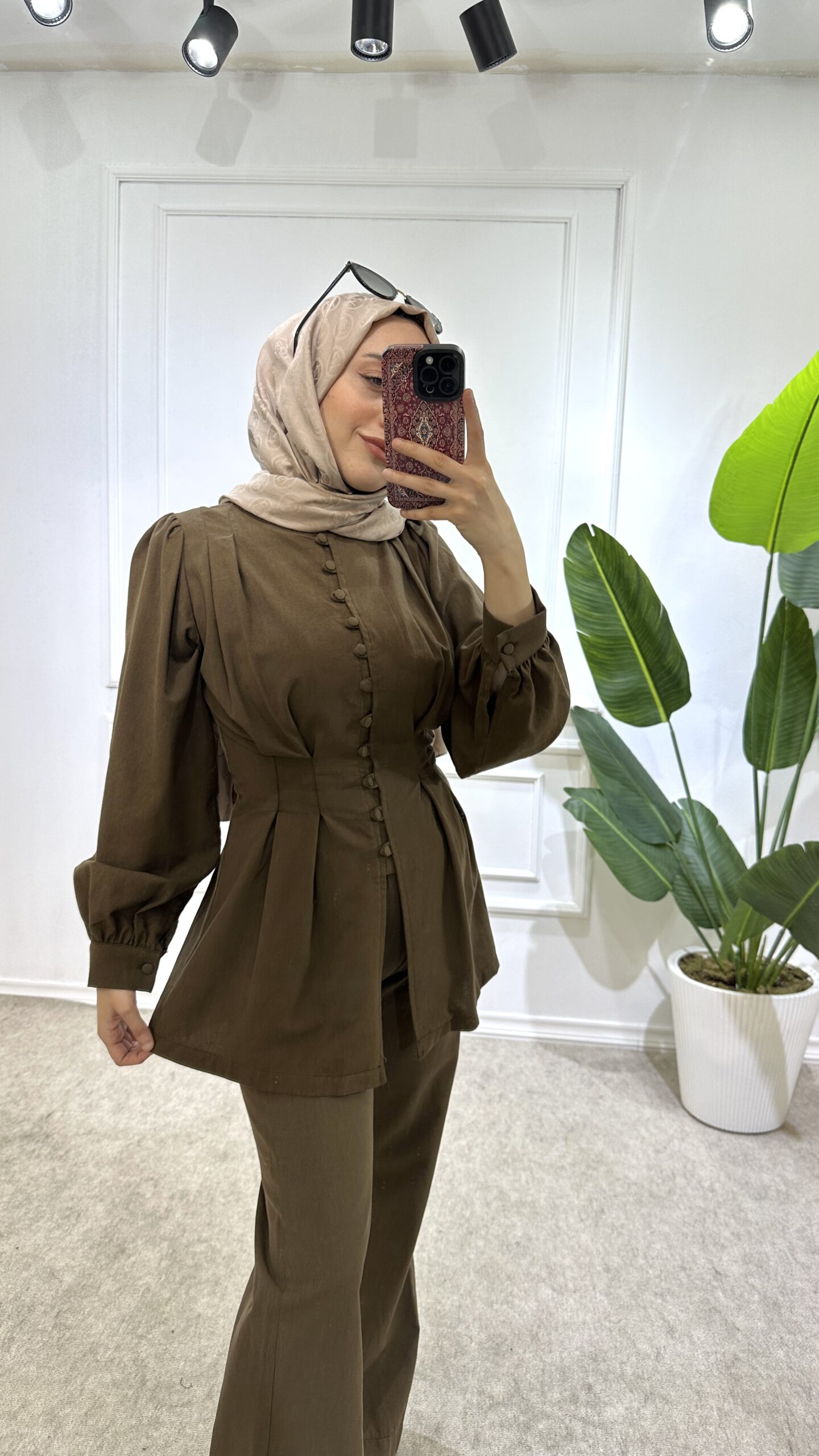 SINDY KETEN TAKIM - Görsel 3